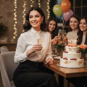 4 ноември – факти, рожденици и празници