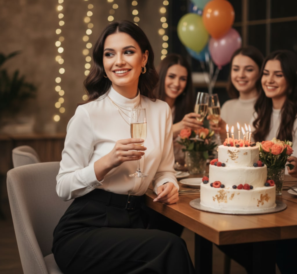 4 ноември – факти, рожденици и празници