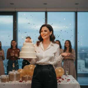 5 ноември – факти, рожденици и празници