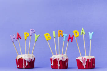  1 декември – обстоятелства, рожденици и празници 