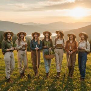 7 ноември - Световен ден на Екоучилищата