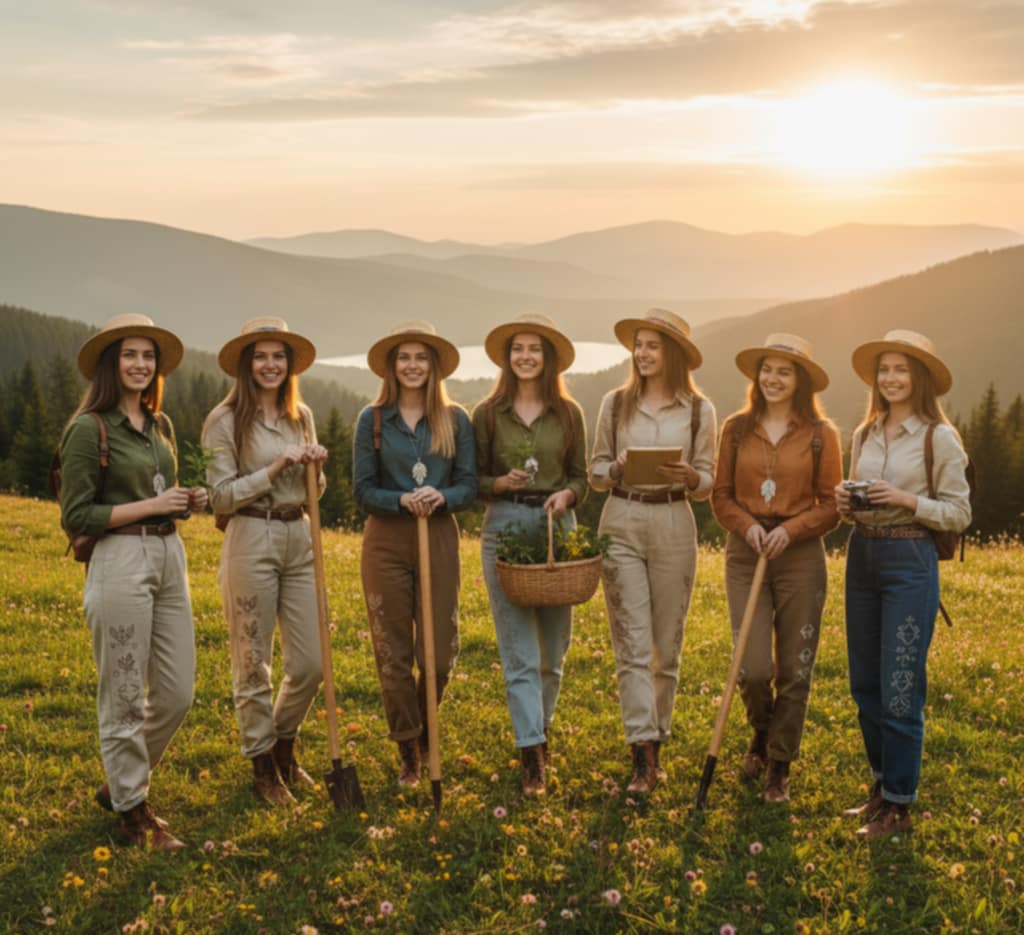 7 ноември – Световен ден на Екоучилищата