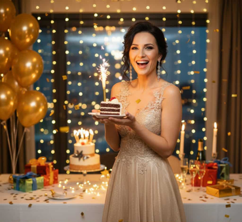 7 ноември – факти, рожденици и празници 7 ноември – факти, рожденици и празници