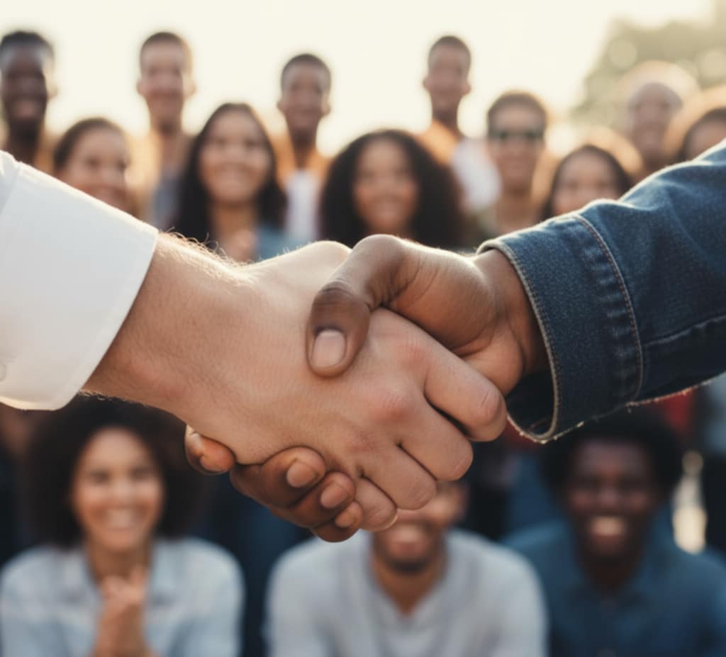 9 ноември - Международен ден за борба срещу расизма, ксенофобията и антисемитизма