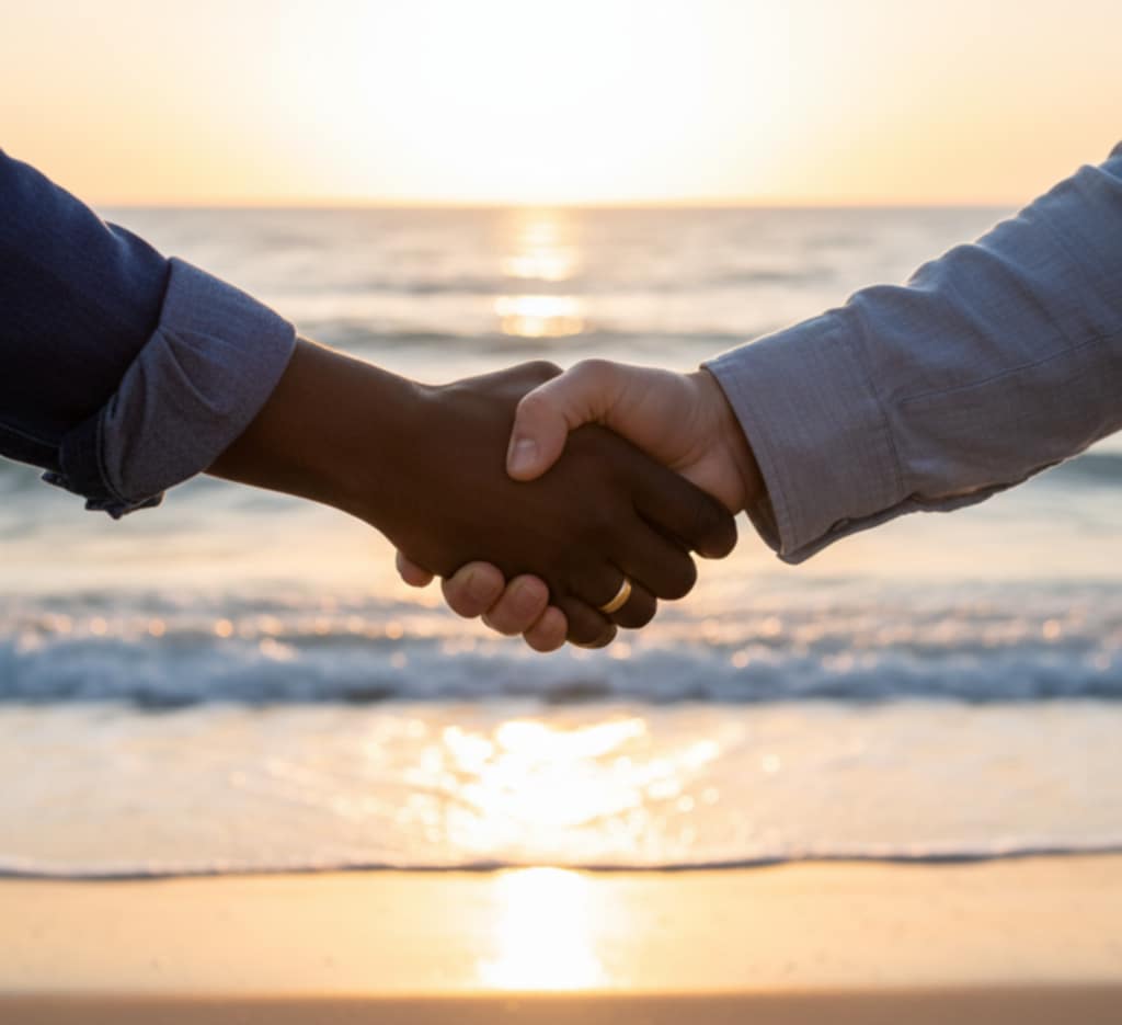 9 ноември - Международен ден за борба срещу расизма, ксенофобията и антисемитизма