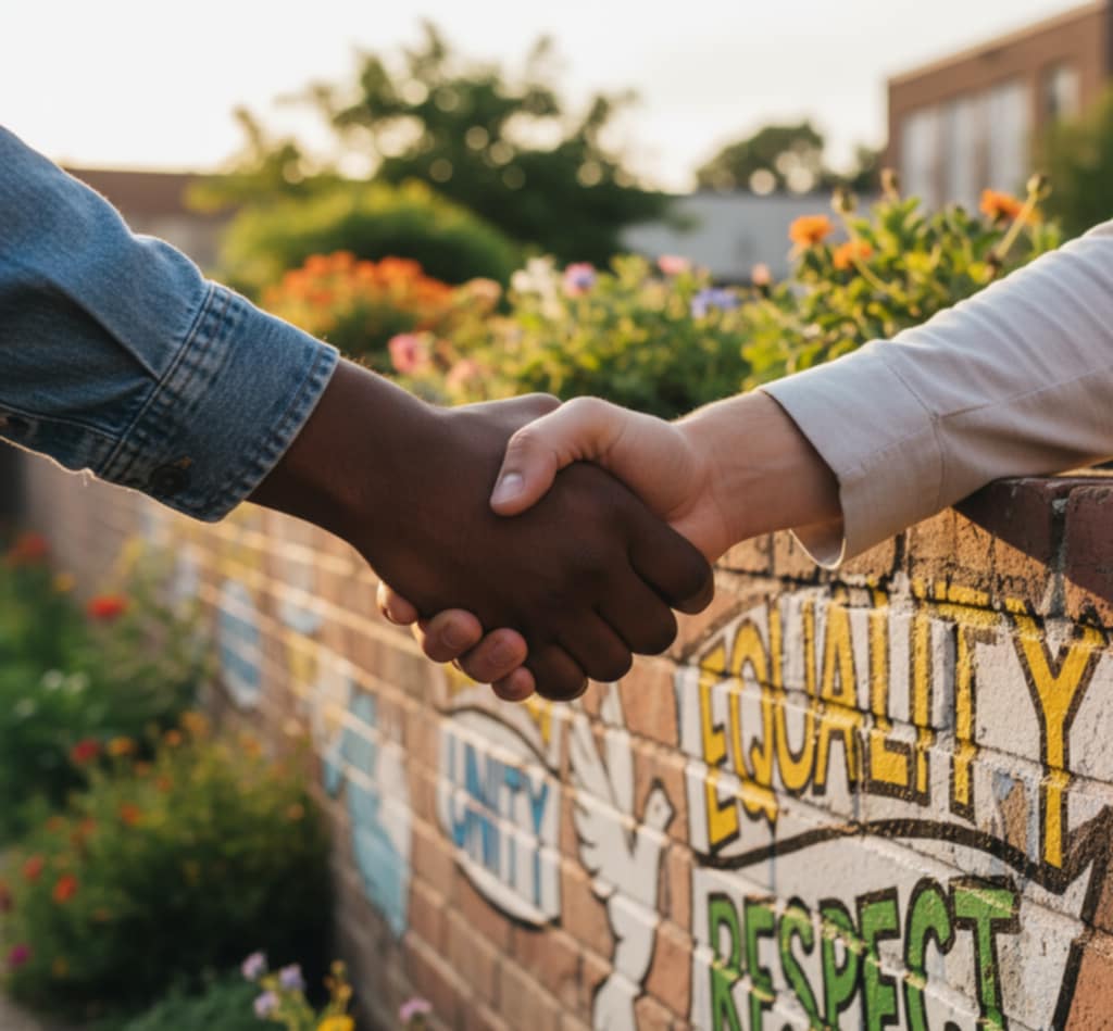 9 ноември – факти, рожденици и празници 9 ноември – факти, рожденици и празници