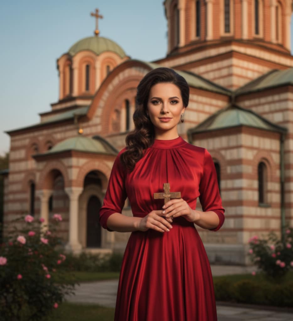 9 ноември - Св. мъченици Онисифор и Порфирий 9 ноември - Св. мъченици Онисифор и Порфирий