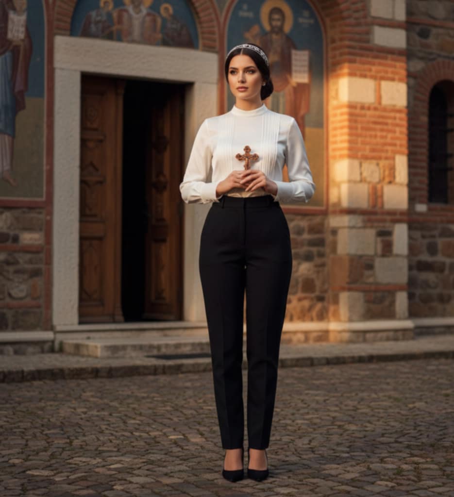 9 ноември - Св. мъченици Онисифор и Порфирий 9 ноември - Св. мъченици Онисифор и Порфирий