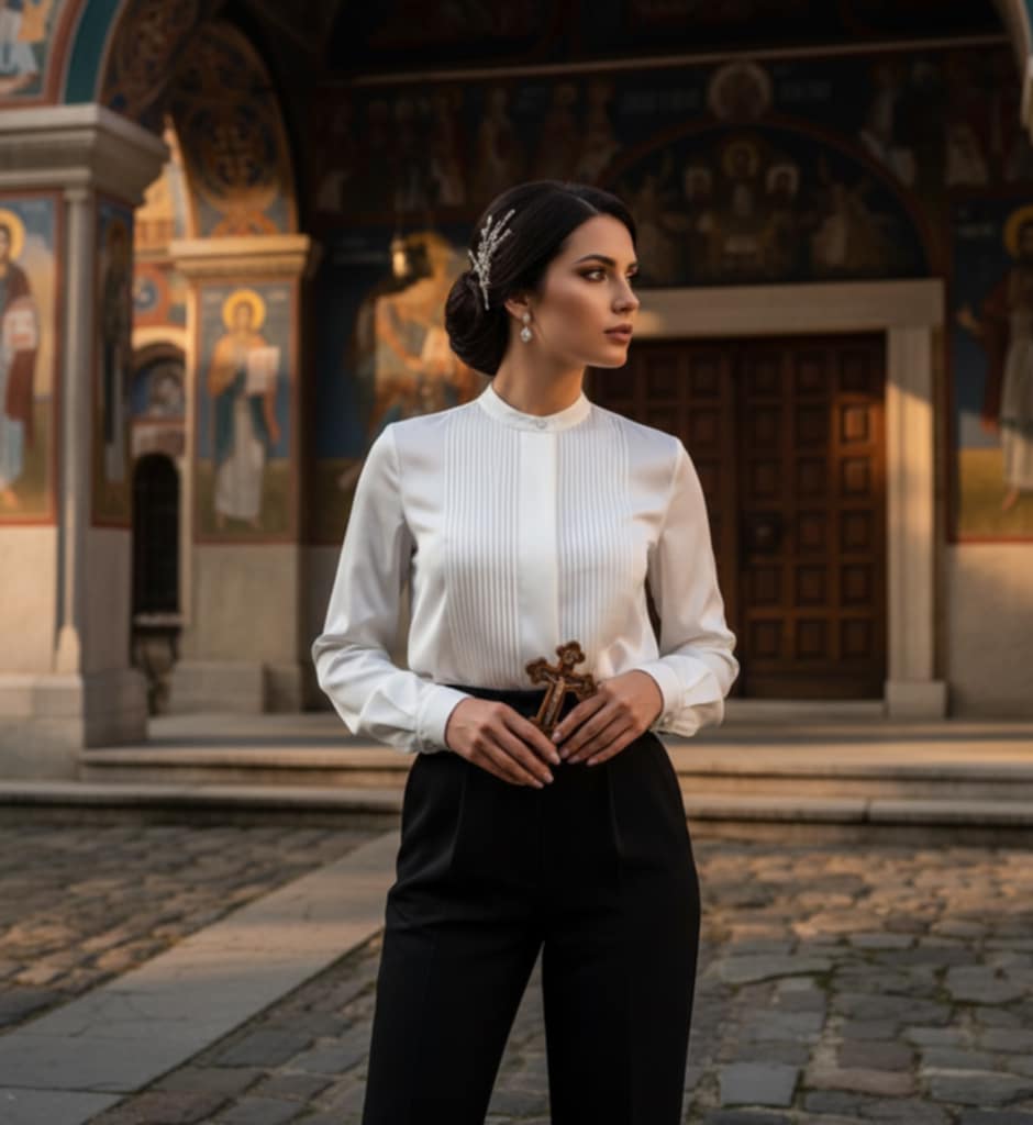 9 ноември - Св. мъченици Онисифор и Порфирий 9 ноември - Св. мъченици Онисифор и Порфирий