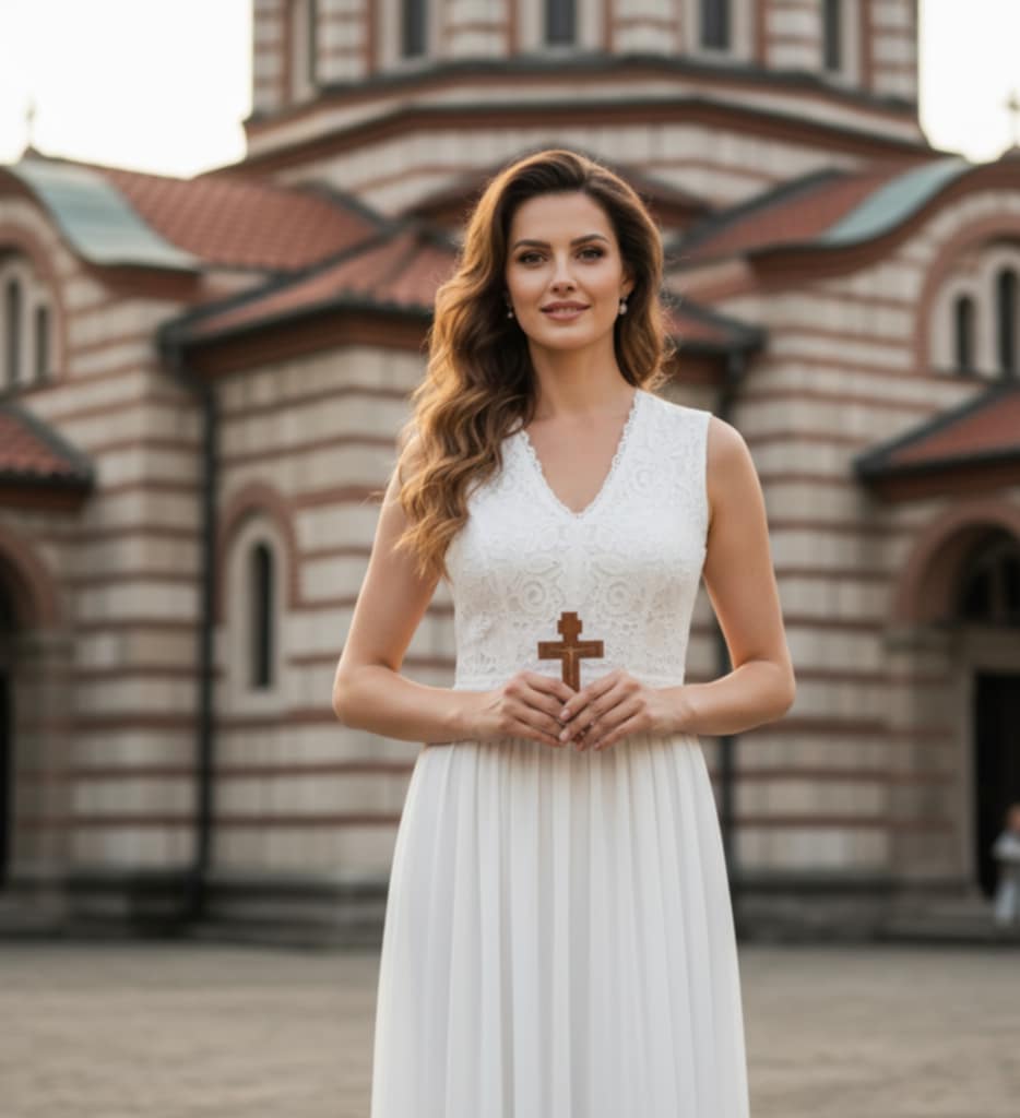 9 ноември - Св. мъченици Онисифор и Порфирий 9 ноември - Св. мъченици Онисифор и Порфирий