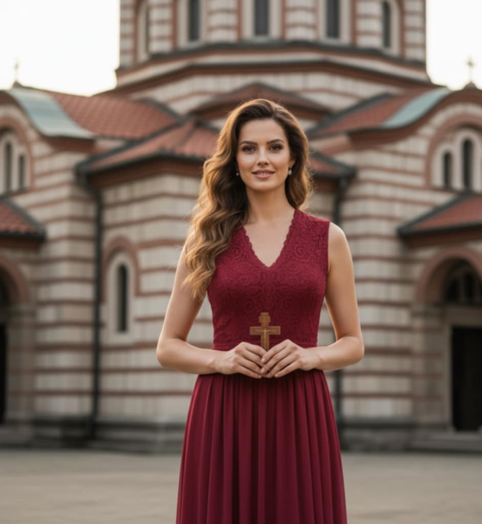 9 ноември - Св. мъченици Онисифор и Порфирий 9 ноември - Св. мъченици Онисифор и Порфирий