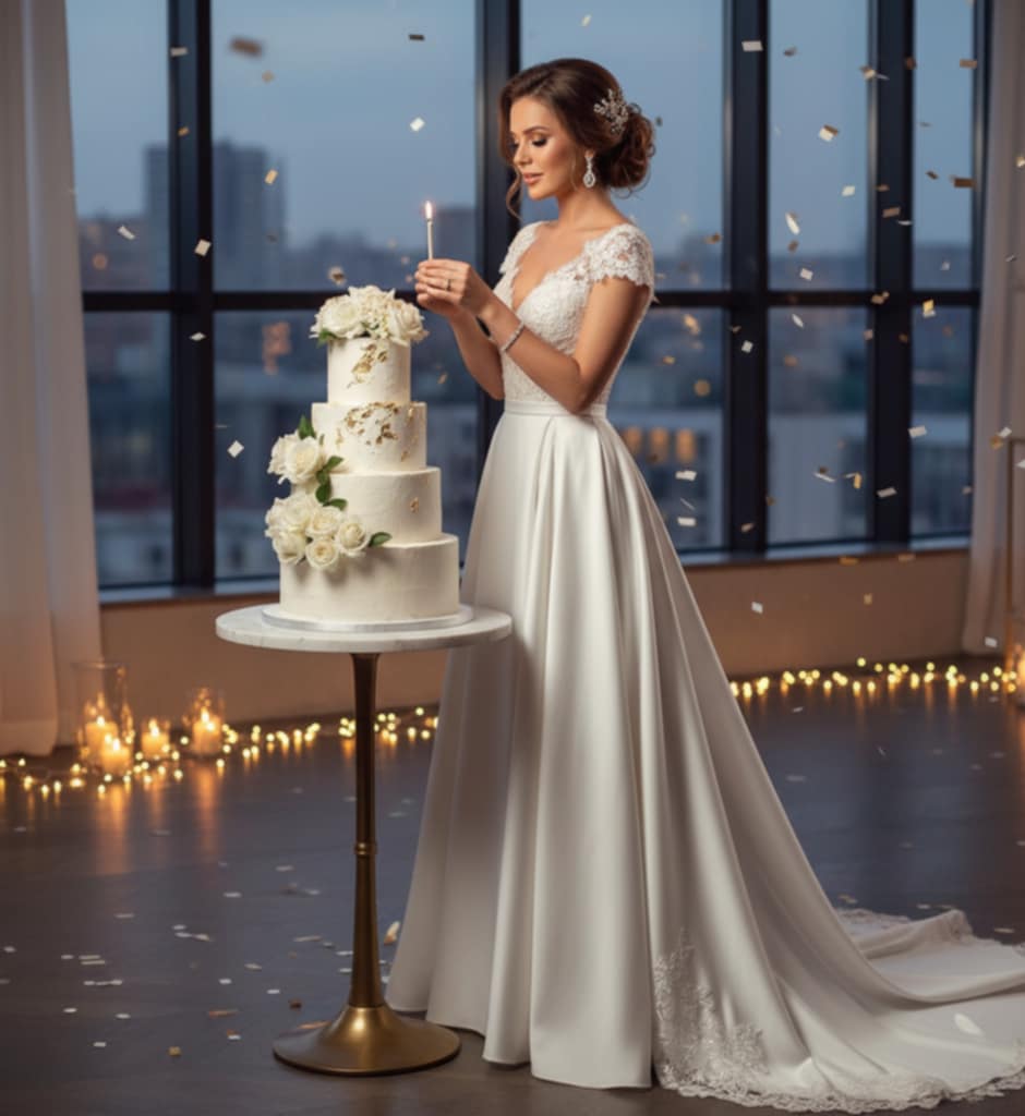 9 ноември – факти, рожденици и празници 9 ноември – факти, рожденици и празници