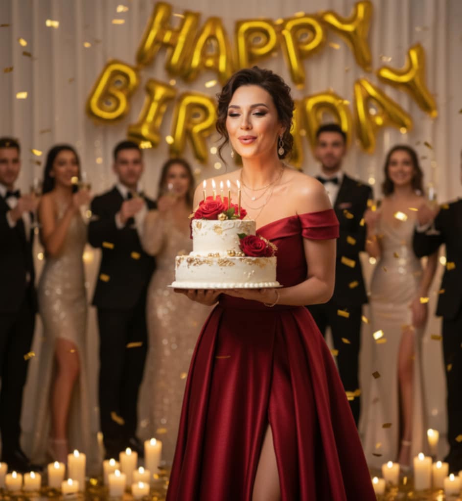 9 ноември – факти, рожденици и празници 9 ноември – факти, рожденици и празници