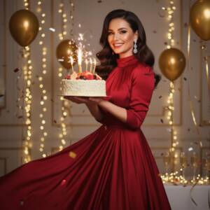 9 ноември – факти, рожденици и празници