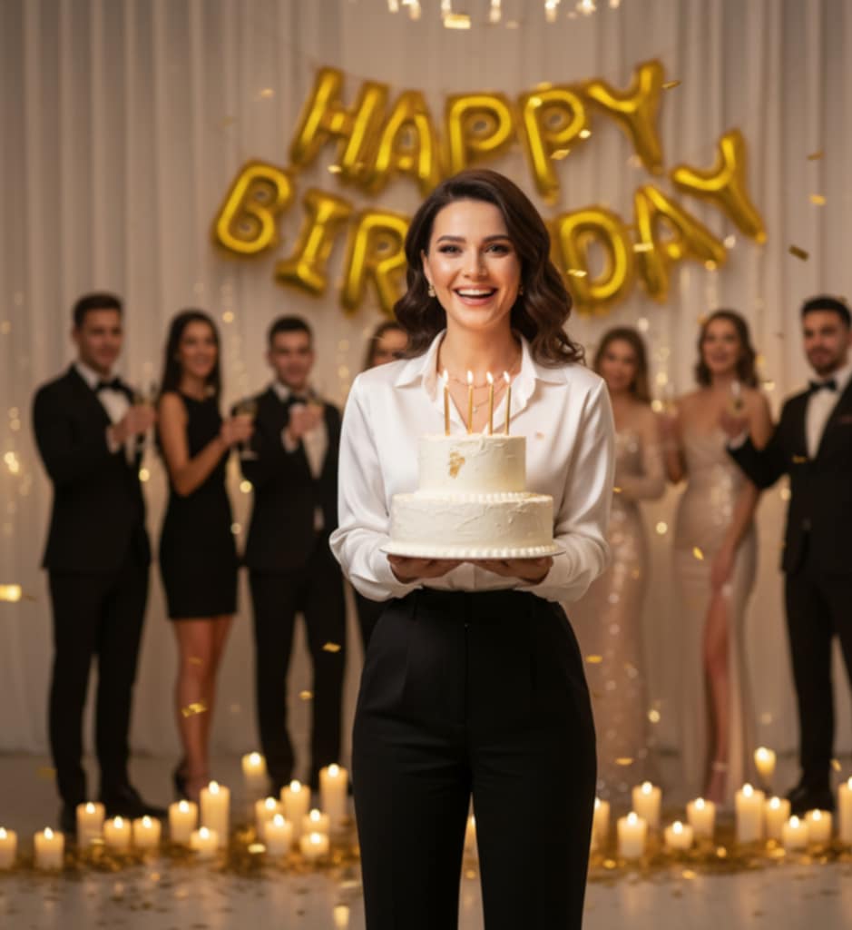 9 ноември – факти, рожденици и празници 9 ноември – факти, рожденици и празници