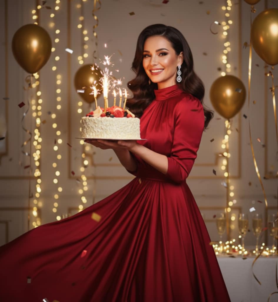 9 ноември – факти, рожденици и празници