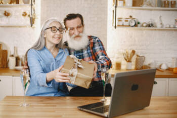  Как да изберем съвършеният подарък за Коледа 