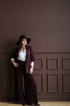  цветови комбинации 