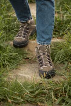  Как да изберем съвършеният подарък за Коледа 