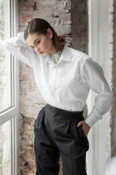  Как да бъдем стилни по празниците с дребен бюджет 