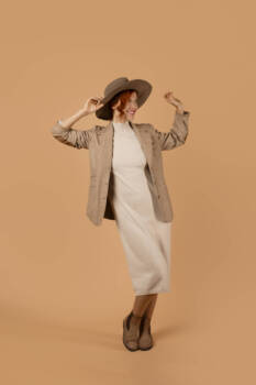  цветови комбинации 