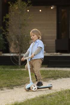  Как да изберем съвършеният подарък за Коледа 