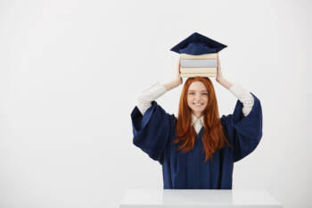  ден на студентите 