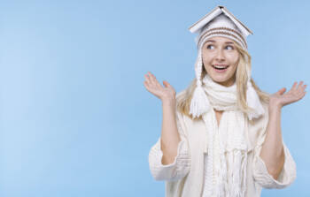  ден на студентите 