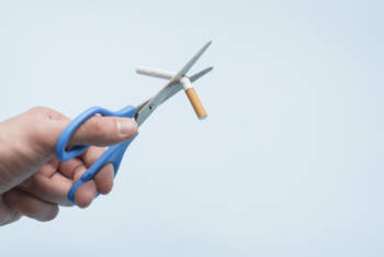  тютюнопушене 