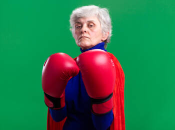  върховете на Гинес 