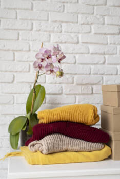  цветови комбинации 