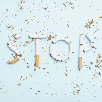  тютюнопушене 