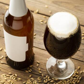  Как да изберем съвършеният подарък за Коледа 