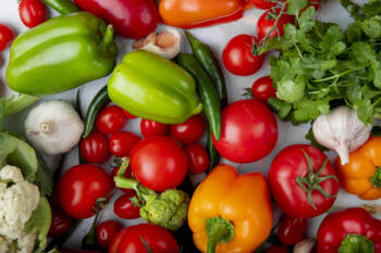  Коледни пости 