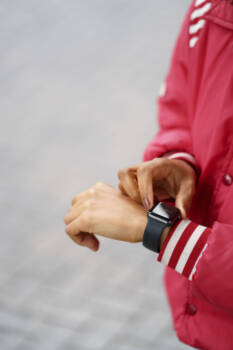  Как да изберем съвършеният подарък за Коледа 