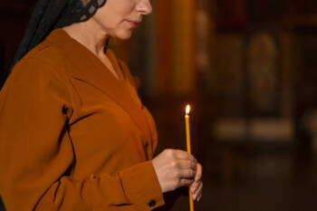  Яков Персиец 