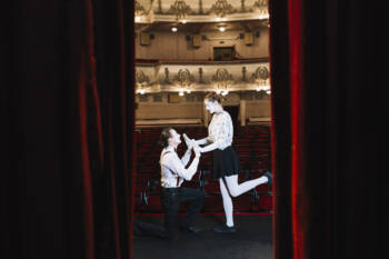  Как да изберем съвършеният подарък за Коледа 