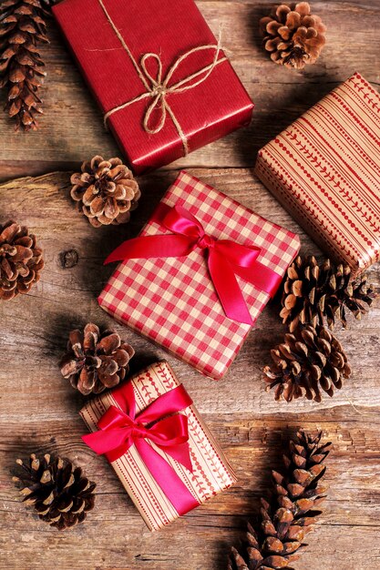  Как да създадем дома комфортен за Коледа –35 хрумвания за топло и празнично чувство 