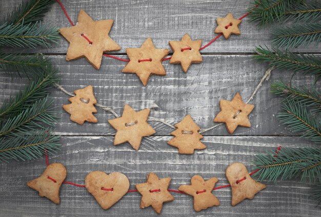  Как да създадем дома комфортен за Коледа –35 хрумвания за топло и празнично чувство 