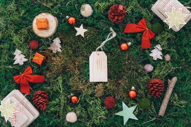  Как да създадем дома комфортен за Коледа –35 хрумвания за топло и празнично чувство 