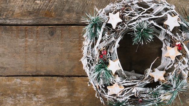  Как да създадем дома комфортен за Коледа –35 хрумвания за топло и празнично чувство 