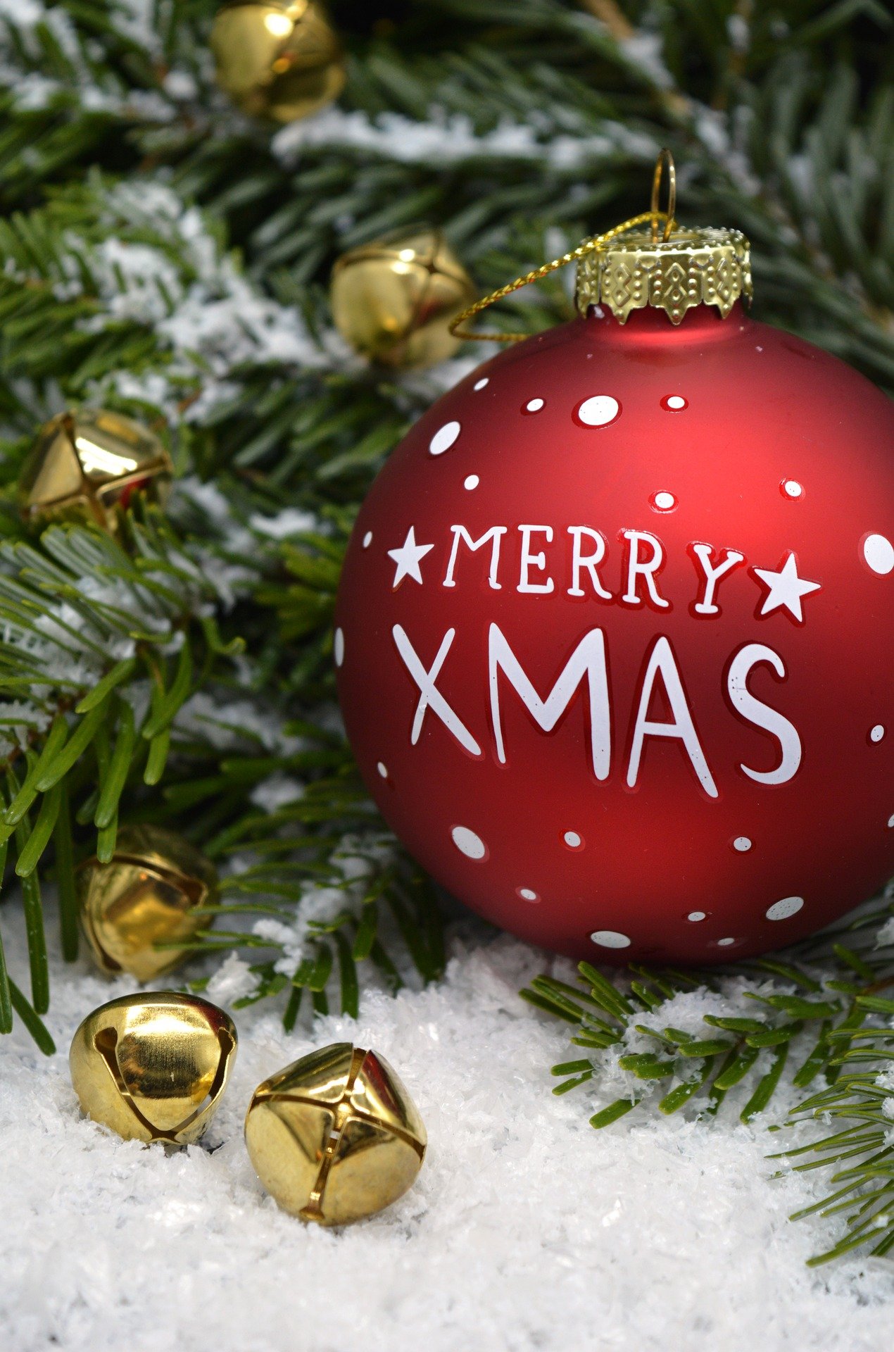  Как да създадем дома комфортен за Коледа –35 хрумвания за топло и празнично чувство 