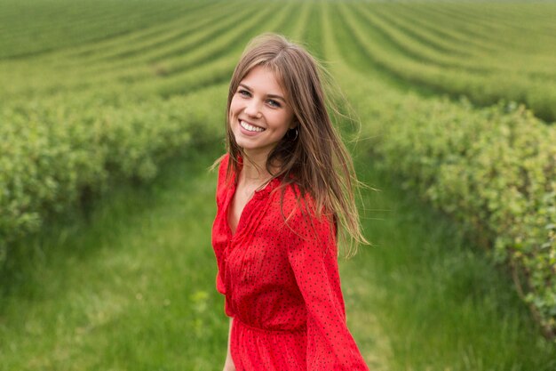  Тайните на Увереността: Как да се обичаме да одобряваме такива, каквито сме 