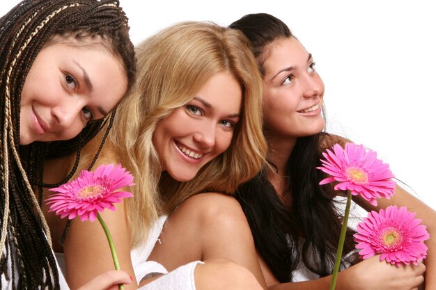  Тайните на Увереността: Как да се обичаме да одобряваме такива, каквито сме 