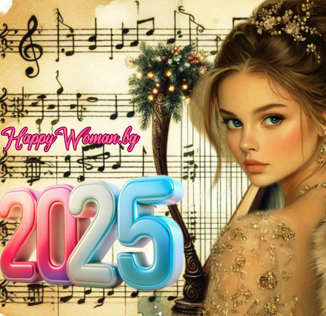  Хороскоп за 2025 за зодия Лъв: година на мощна смяна, благоденствие и напредък 