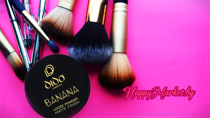  Съвети за избор на вярната основа - декор дьо загар за вашия вид кожа 