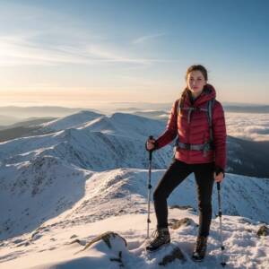 11 декември – Международен ден на планината 11 декември – Международен ден на планината