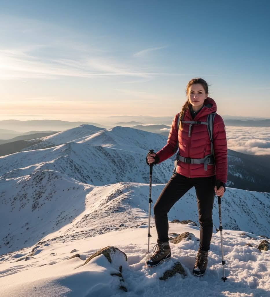11 декември – Международен ден на планината 11 декември – Международен ден на планината