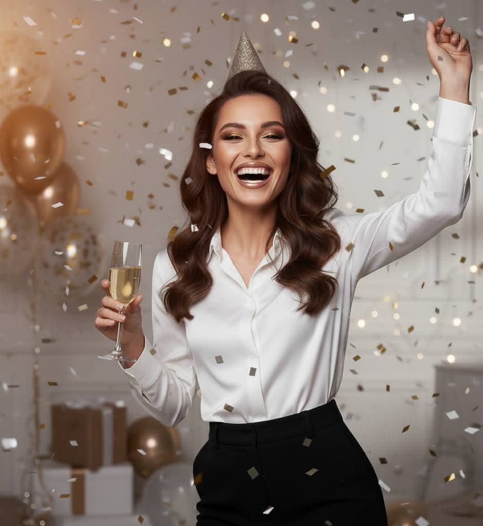 13 декември – факти, рожденици и празници 13 декември – факти, рожденици и празници