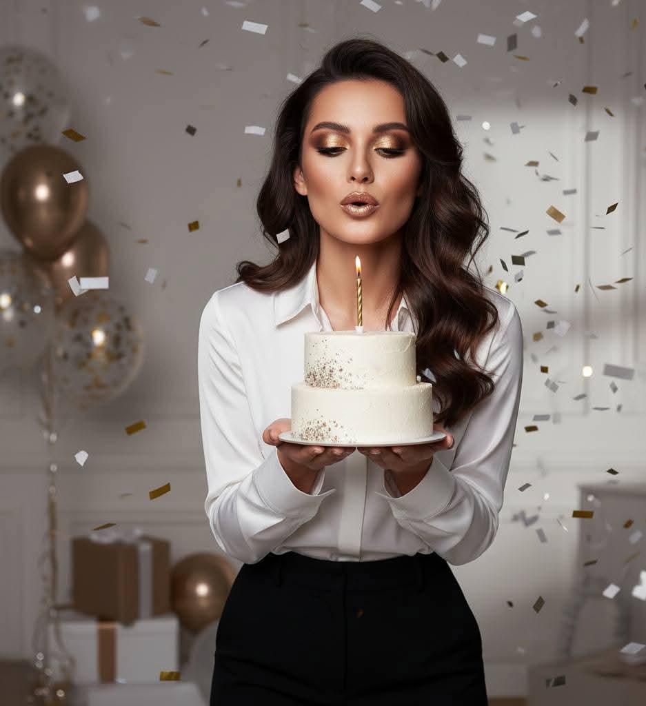 13 декември – факти, рожденици и празници 13 декември – факти, рожденици и празници